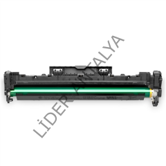 S PRINT CF219A (19A) / CRG-049 DRUM UNIT. (12K*)