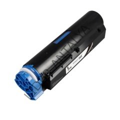 S PRINT OKİ B412 / B432 MUADİL TONER 7 K* ÇİPLİ