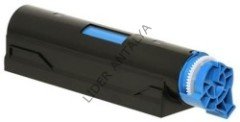 SPRİNT OKİ B431 / MB 491 TONER 12K