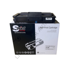 S PRINT SP200/201/203/204/210/211/212 TONER (2.6K*)