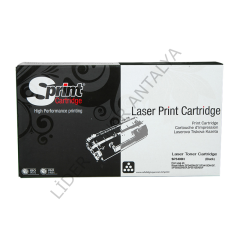 S PRINT SP3400/3410/3500/3510 TONER (5K*)