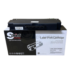 S PRINT MLT-D115L TONER (3K*) ÇİPLİ ✅