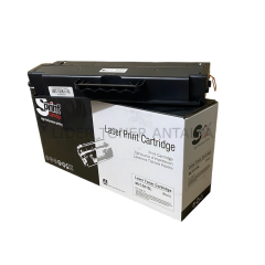 S PRINT MLT-D115L TONER (3K*) ÇİPLİ ✅