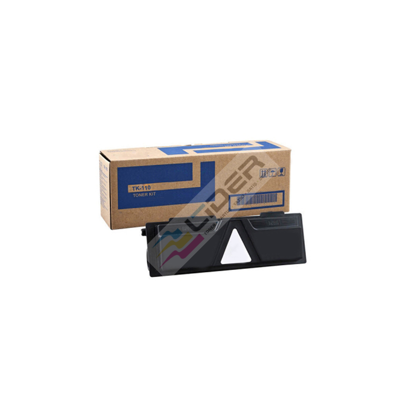 S PRINT TK-110 TONER (7.2K*)
