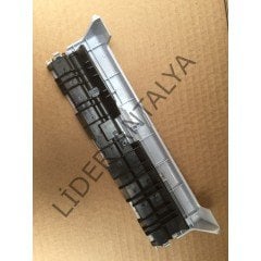 SAMSUNG SCX 4521F FIRIN ARKA ÜST KAPAK ( FUSER COVER )