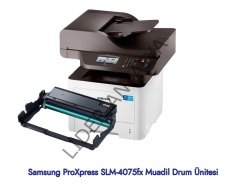 S PRINT DR204 ( ML-3325/M-4075 ) DRUM UNIT. (30K*)