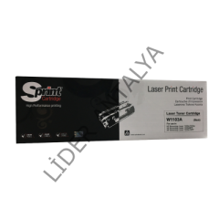 S PRINT HP  W1103A (103A) TONER