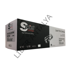 S PRINT HP  W1103A (103A) TONER
