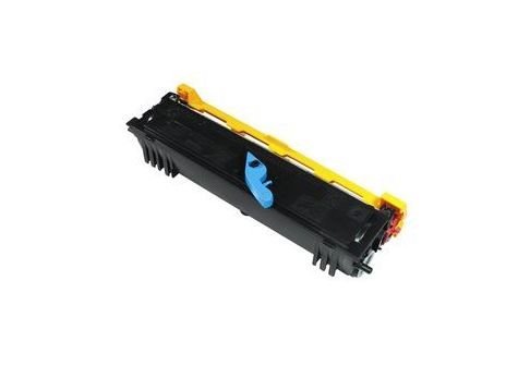 Sprint EPL-6200 (EPL-6200/6200N)  Muadil Toner