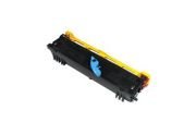 Sprint EPL-6200 (EPL-6200/6200N)  Muadil Toner