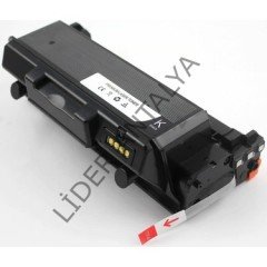 S PRINT XEROX 3335/3345/3330 TONER 8,5K*