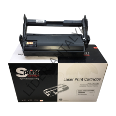 S PRINT 3300/3335/3345 DRUM UNIT. (30K*) ÇİPLİ ✅