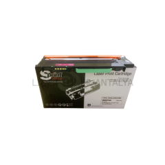 S PRINT W2073A (117A) MAGENTA TONER-ÇİPSİZ⛔