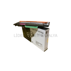 S PRINT W2073A (117A) MAGENTA TONER-ÇİPSİZ⛔