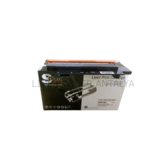 S PRINT W2072A (117A) YELLOW TONER-ÇİPSİZ⛔