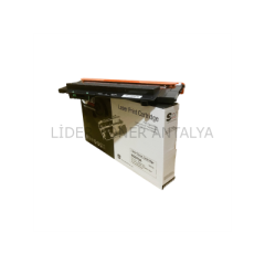 S PRINT W2072A (117A) YELLOW TONER-ÇİPSİZ⛔