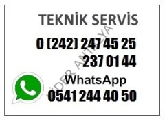 EPSON T04D0 L7160 L7180 Orjinal Bakım Kutusu Maintinance Box