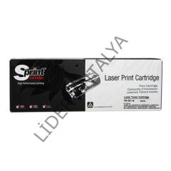 S PRINT BROTHER TN-311/321/331/341/351/361/391 YELLOW TONER HL L8250CDN / L8350CDW / L9200CDWT - DCP L8400CDN / L8450CDW - MFC L8600CDW / 8650CDW / L8850CDW / L9550CDW