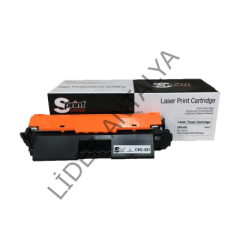 S PRINT CANON CRG-051 TONER - 1.7K*