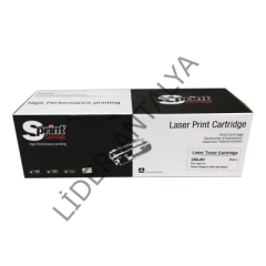 S PRINT CANON CRG-051 TONER - 1.7K*