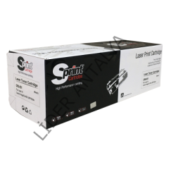 S PRINT CANON CRG-051 TONER - 1.7K*