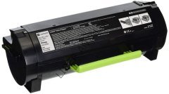 S PRINT LEXMARK  MX510/MX511/MX610/MX611 (605X) 20K* TONER ✅