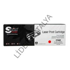 S PRINT LEXMARK C540/C543/C544/X543/X544 MAGENTA TONER