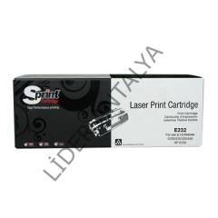 S PRINT LEXMARK E232 TONER E230 / E232 / E234 / E238 series / E240 series / E330 / E332 series / E340 / E342 series