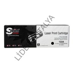 S PRINT HP Q3960A (122A) BLACK TONER
