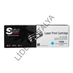 S PRINT HP Q3961A (122A) CYAN TONER