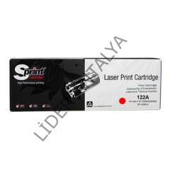 S PRINT HP Q3963A (122A) MAGENTA TONER