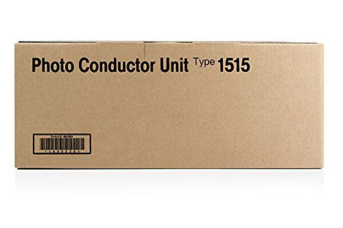 MP 1515 / MP161-171-201 DRUM UNİT