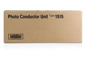 MP 1515 / MP161-171-201 DRUM UNİT