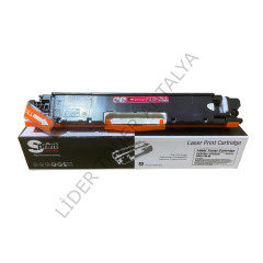 S PRINT HP CE313A (126A) / CF353A (130A) / CRG-729 MAGENTA TONER
