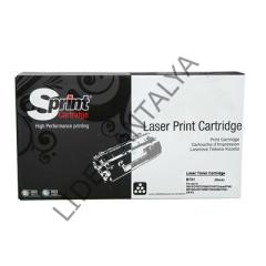 S PRINT OKİ B721/B731/MB760/MB770 ( 18K* ) TONER