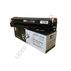S PRINT CF400A (201A) CRG-045 BLACK TONER (1.5K*)
