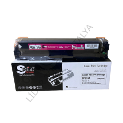 S PRINT CF533A (205A) MAGENTA TONER (0.9K*)