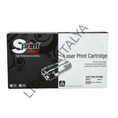 S PRINT RICOH SP377 (6,4K*) TONER