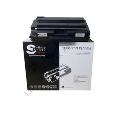 S PRINT RICOH SP330 (sn/sfn/dn) TONER 7K*