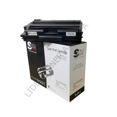 S PRINT RICOH SP330 (sn/sfn/dn) TONER 7K*