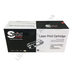 S PRINT SP4500L / SP4510SF TONER (6K*)