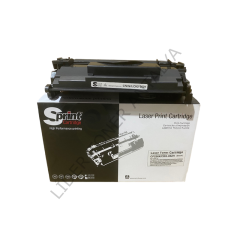 S PRINT HP CF226X / CRG-052H (9,2K*) TONER