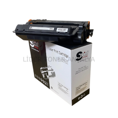 S PRINT CE255X (CRG-724H) TONER (12.5K*)