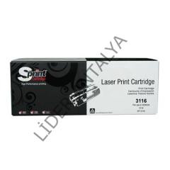 S PRINT XEROX 3116 TONER