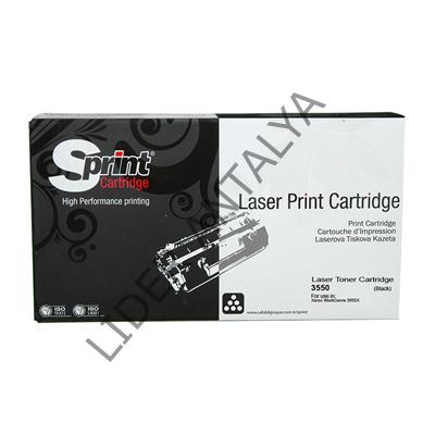 S PRINT 3550X (106R01531) TONER (11K*)