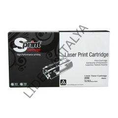 S PRINT 3550X (106R01531) TONER (11K*)