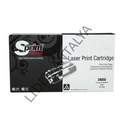 S PRİNT 3600 (106R01371) TONER (14K*)