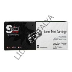 S PRINT 6020/6022/6025/6027 (106R02760) CYAN TONER (1K*) ÇİPLİ ✅