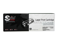 S PRINT 6020/6022/6025/6027 (106R02762) YELLOW TONER (1K*) ÇİPLİ ✅