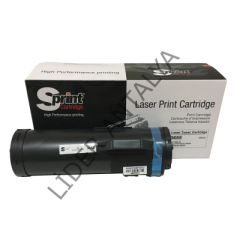 S PRINT 3655 (106R02739) TONER (14.4K*)